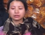 网红小英带货再次翻车！同价商品份量更少商家怒曝佣金内幕