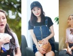 她红到拒绝周星驰穷到靠粉丝救济她留给一代人的少女情怀如今