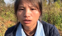 百万网红小英直播翻车人设崩塌被商家甩锅这次道歉都没人买账