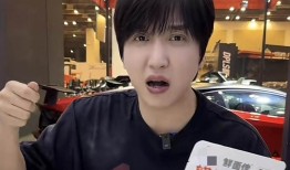 2026 才过 5 个月！5 位顶流网红接连塌房偷税炫富低俗一个比一个荒唐